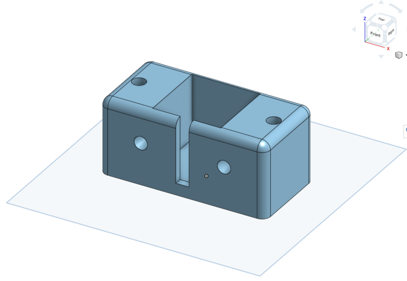 Fichier:Tut vis capteur.png