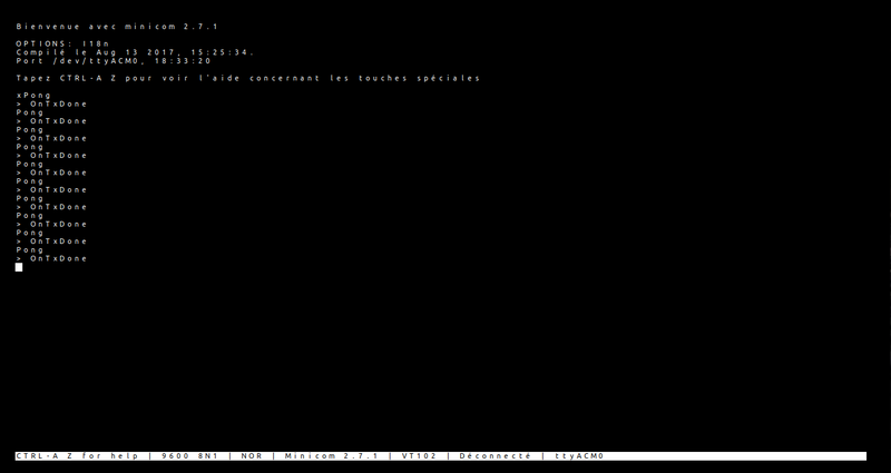 Fichier:Tx envoi.png