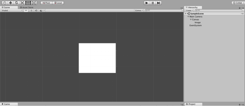 Fichier:Unity Ji1.png