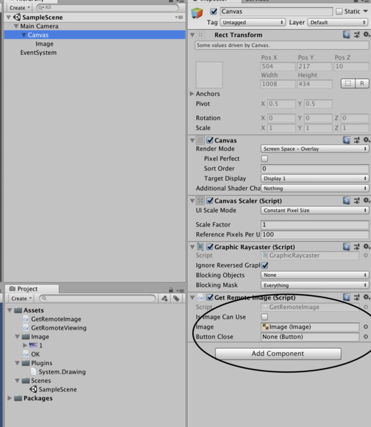 Fichier:Unity Ji2.png