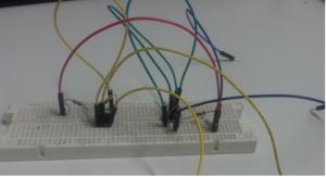 Texte alternatif pour l'image