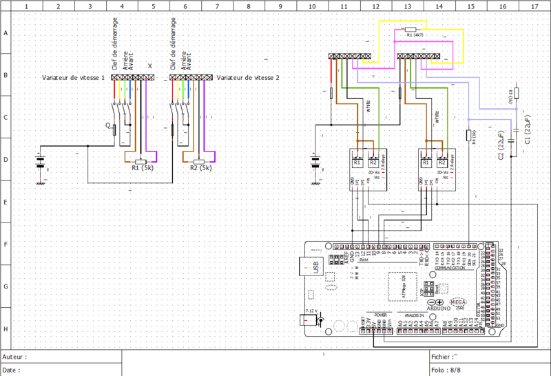 Fichier:VdV theorie-pratique.png