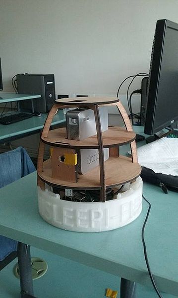 Fichier:Veilleuse fin.jpg