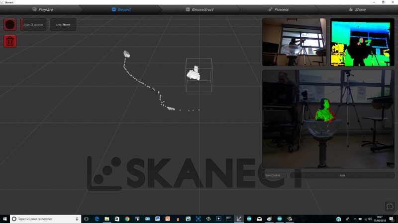 Fichier:Video resultat presentation.jpg
