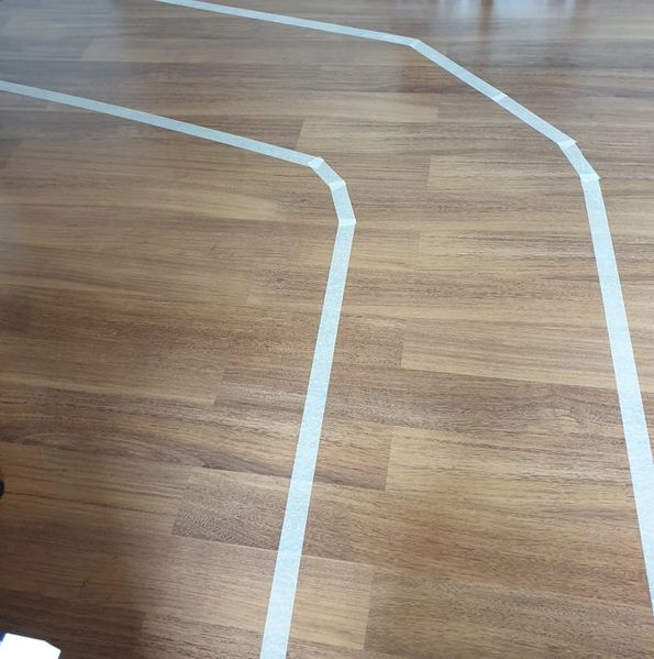 Fichier:Virage test.jpg