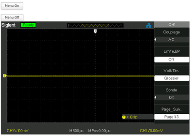 Visu et cmd oscillo.png