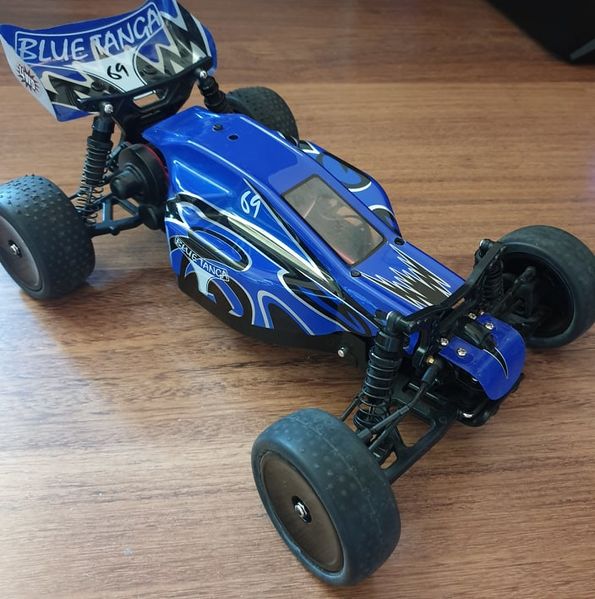 Fichier:Voiture perso.jpg