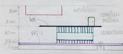 Vu horizontale P18.jpg