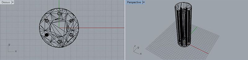 Fichier:Vue dessus perspective.JPG