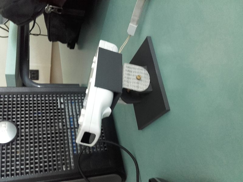 Fichier:Wiimote structure.jpg