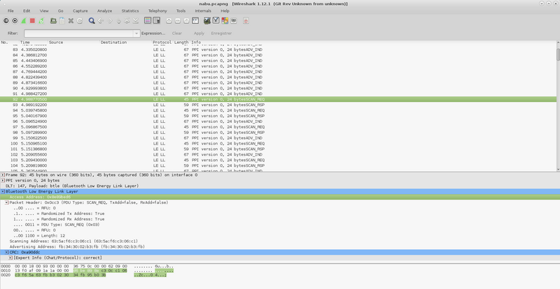 Fichier:Wireshark.png