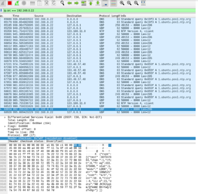 Wireshark capteurs.PNG