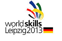 WorldSkills2013.jpg